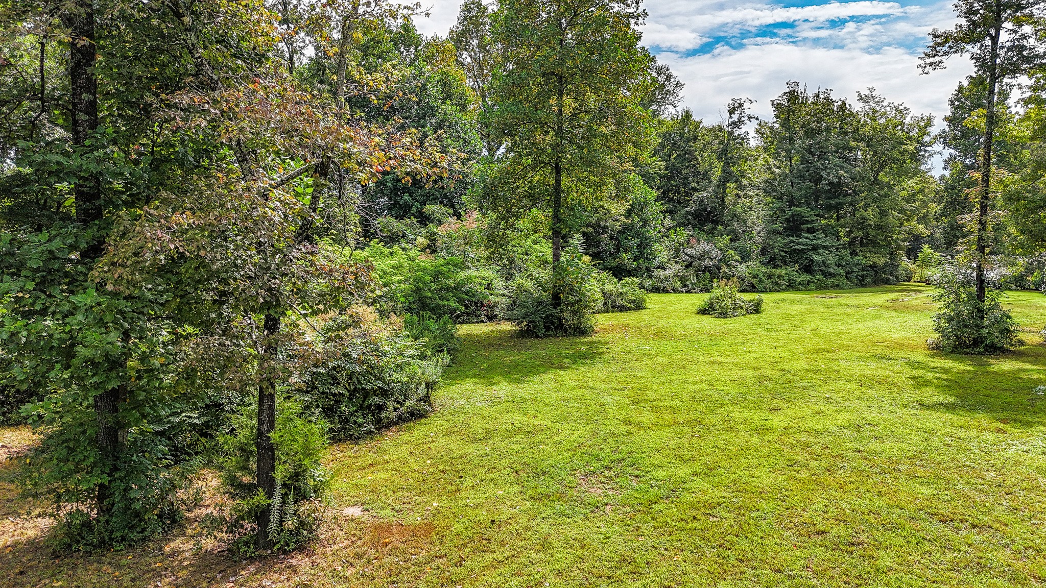 715 Union Ridge Rd