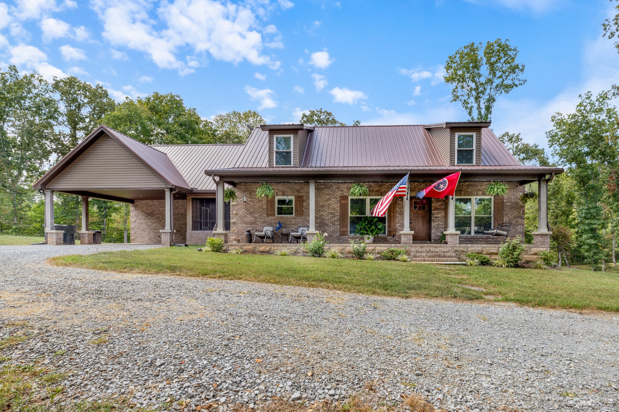 View Dickson, TN 37055 house