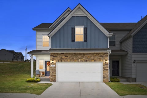 Featured picture for the property 2592465