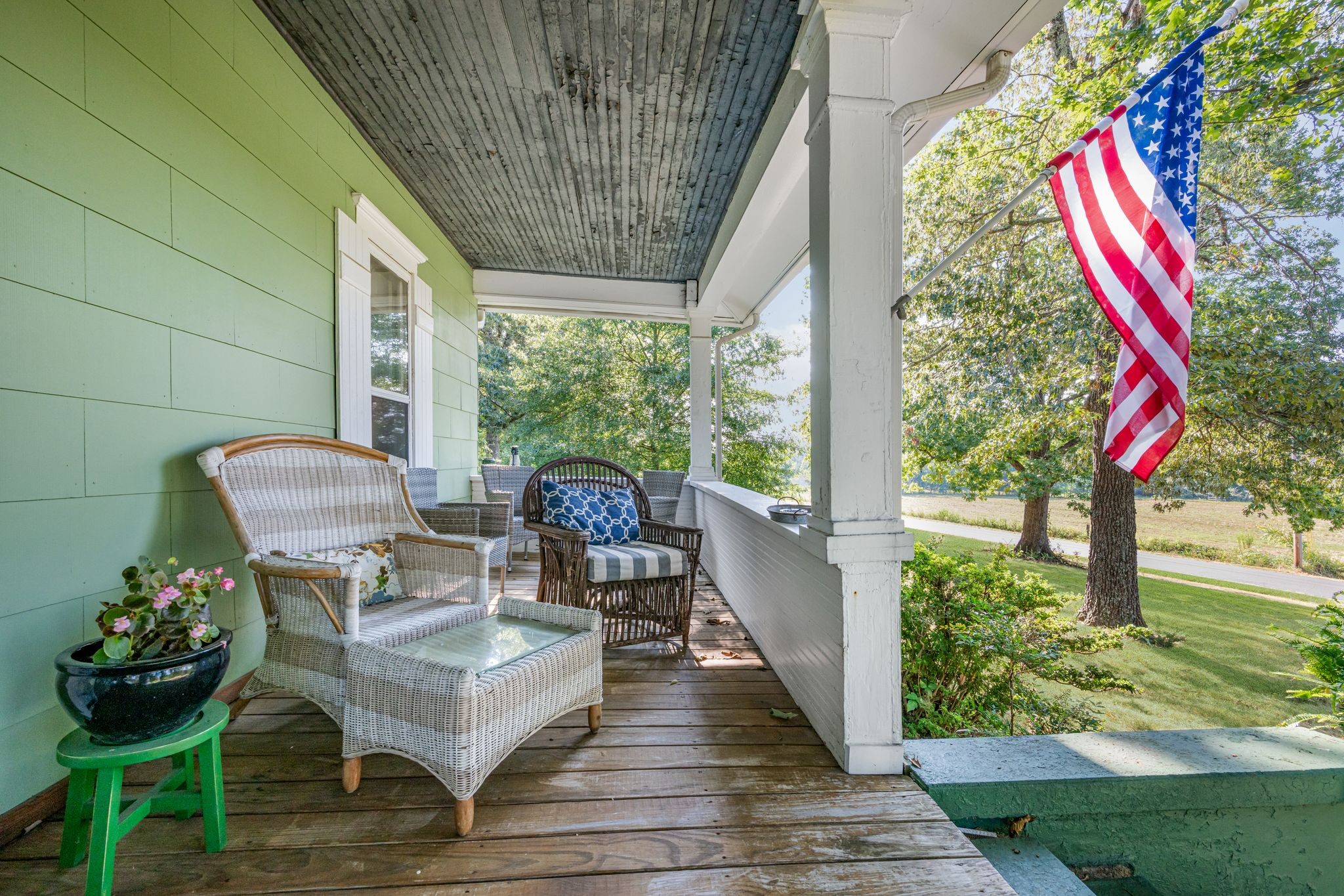 130 Pond Circle Rd