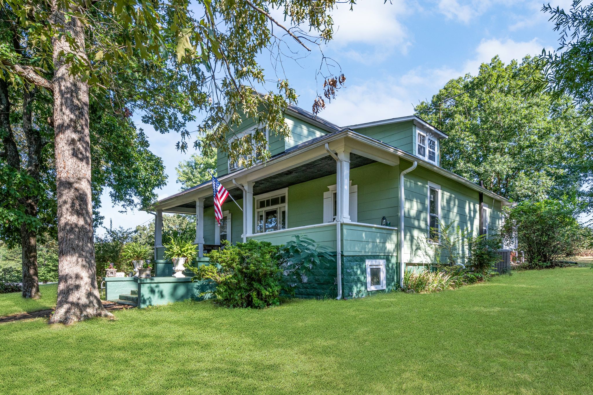 130 Pond Circle Rd