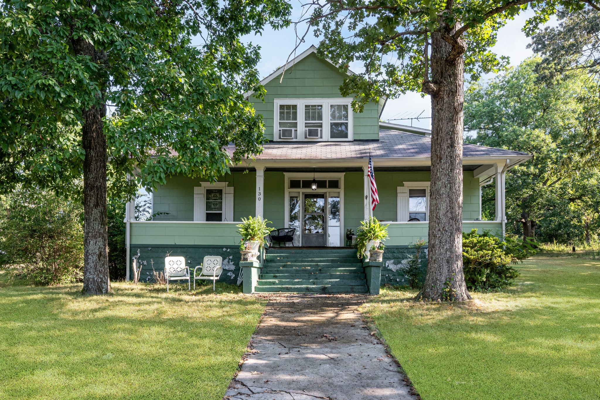 130 Pond Circle Rd
