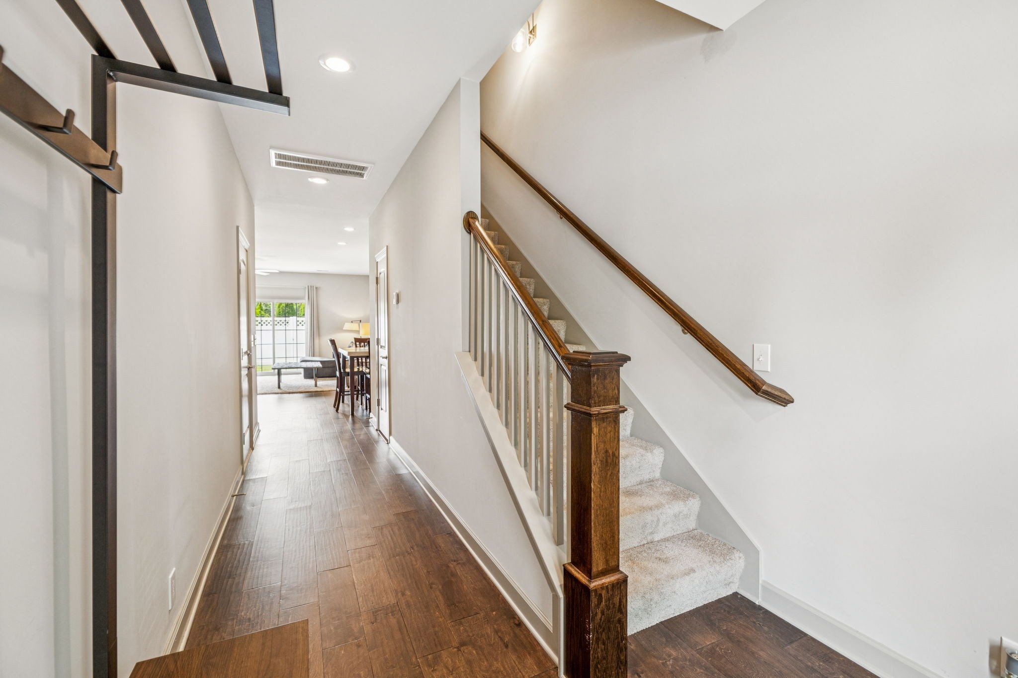 2342 N Tennessee Blvd N 1203