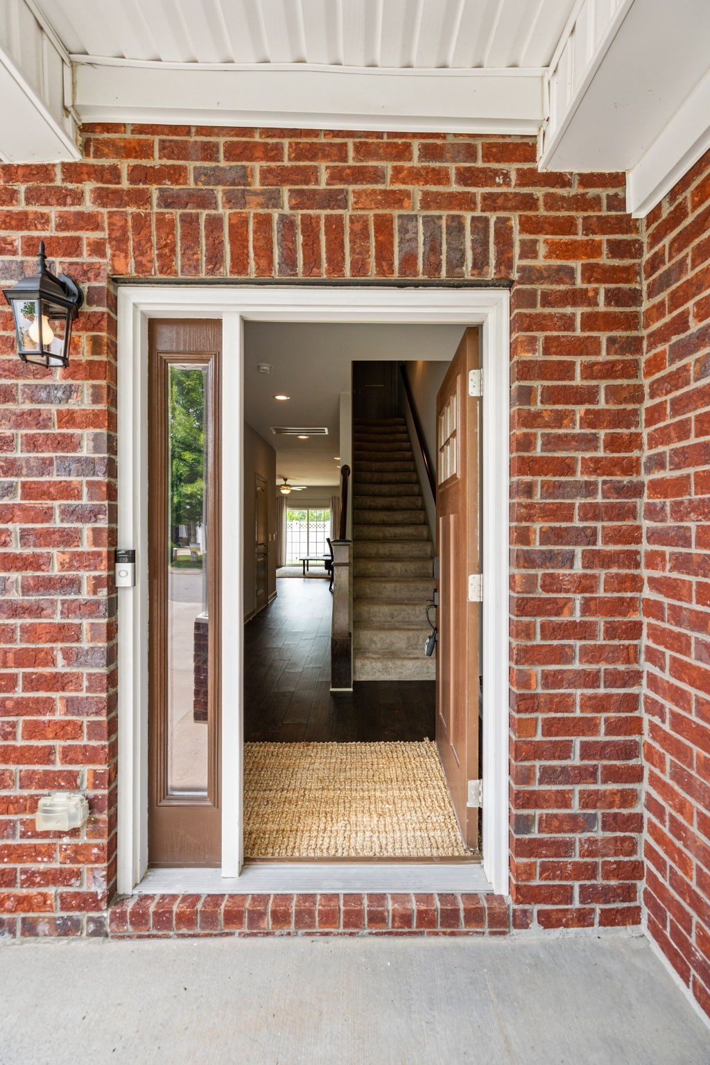 2342 N Tennessee Blvd N 1203