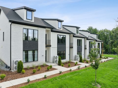 340 Sophia Rain Dr Nashville TN 37218