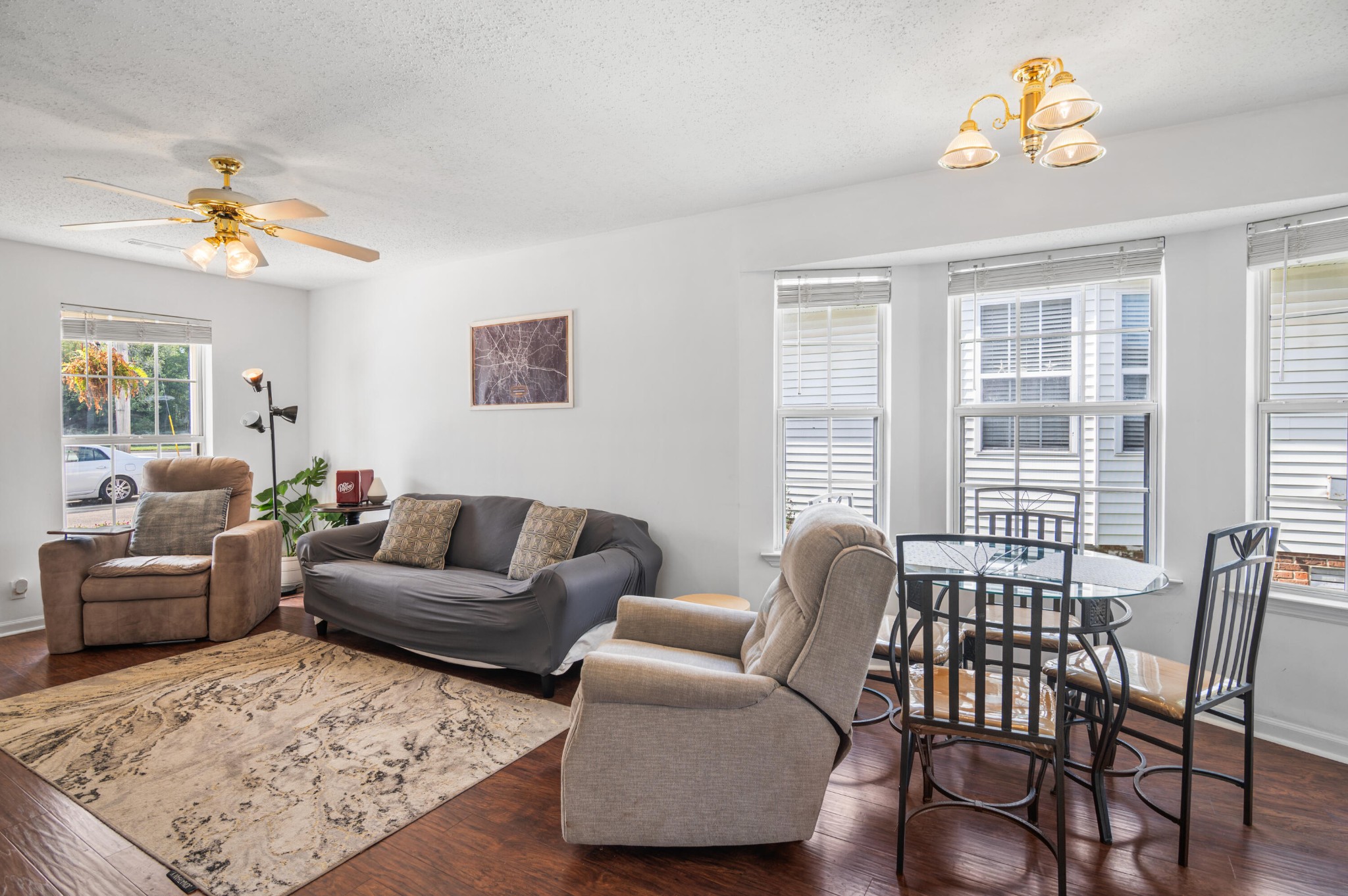 2131 S Rutherford Boulevard