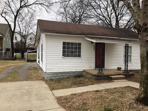 5502 Michigan Ave Nashville TN 37209