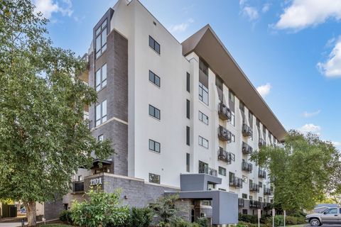 Photo of 1101 18th Ave S #610, Nashville, TN 37212 (MLS # 3258342)