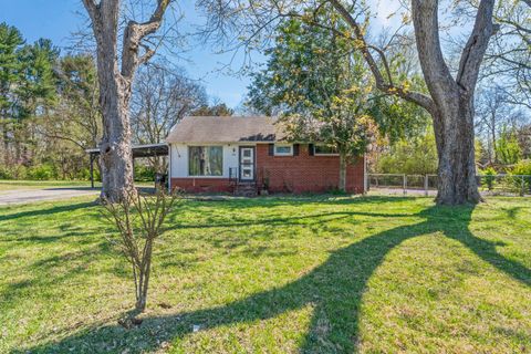 1902 Meadowgreen Dr, Murfreesboro, TN 37130 - MLS#: 2812170