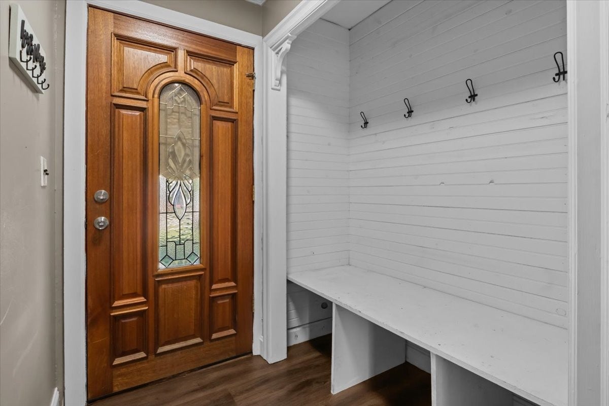116 Hillhaven Dr