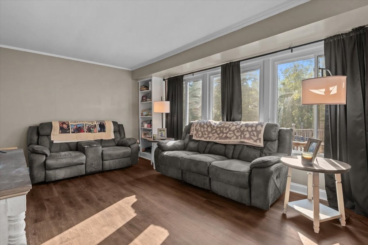 116 Hillhaven Dr