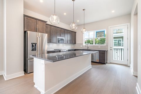 Photo of 720 41st Ave N, Nashville, TN 37209 (MLS # 3039425)