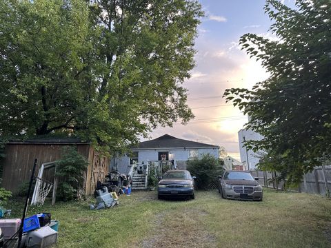 1118 2nd Ave S, Nashville, TN 37210 - MLS#: 2567357