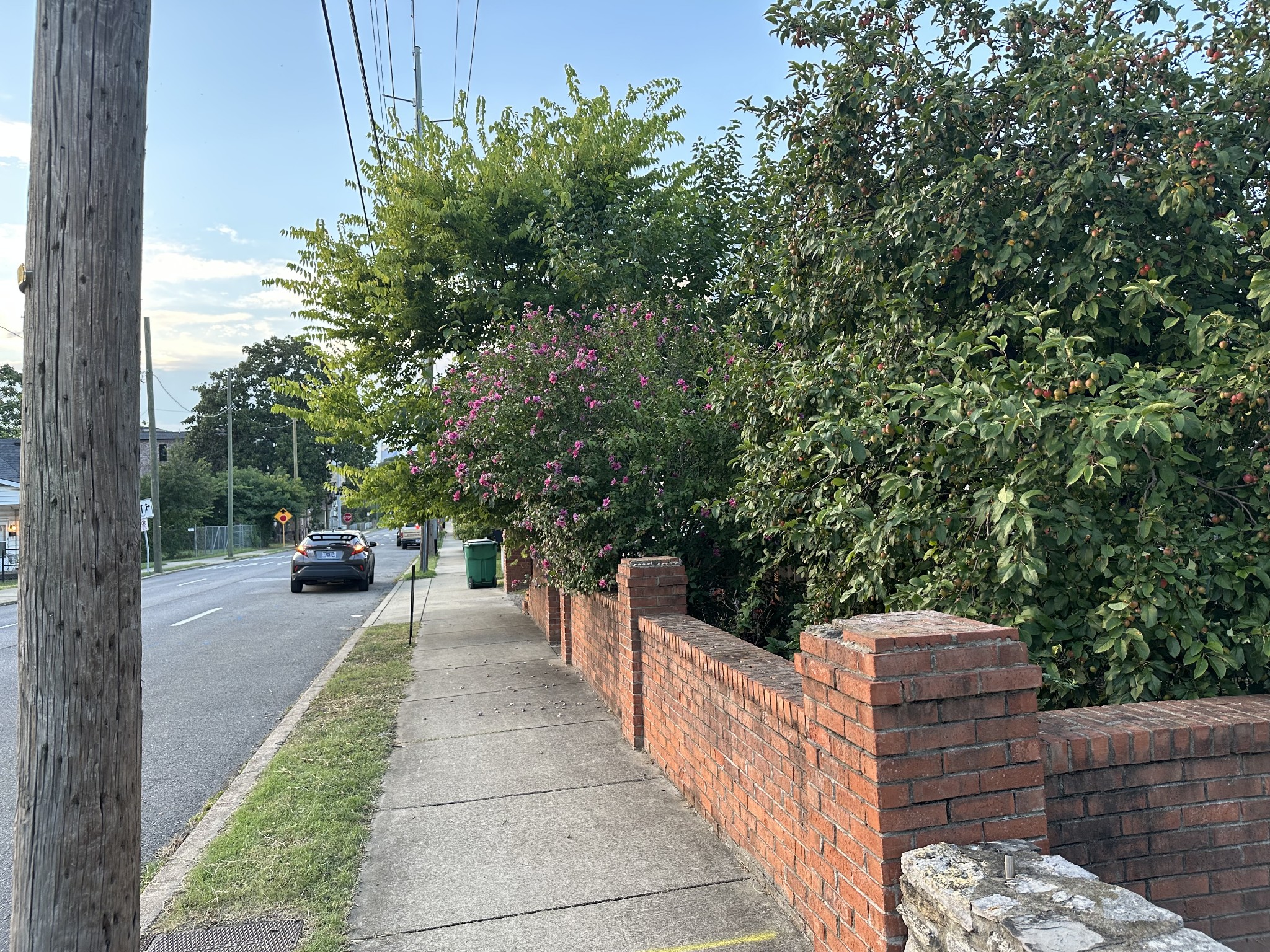 1118 2nd Ave S