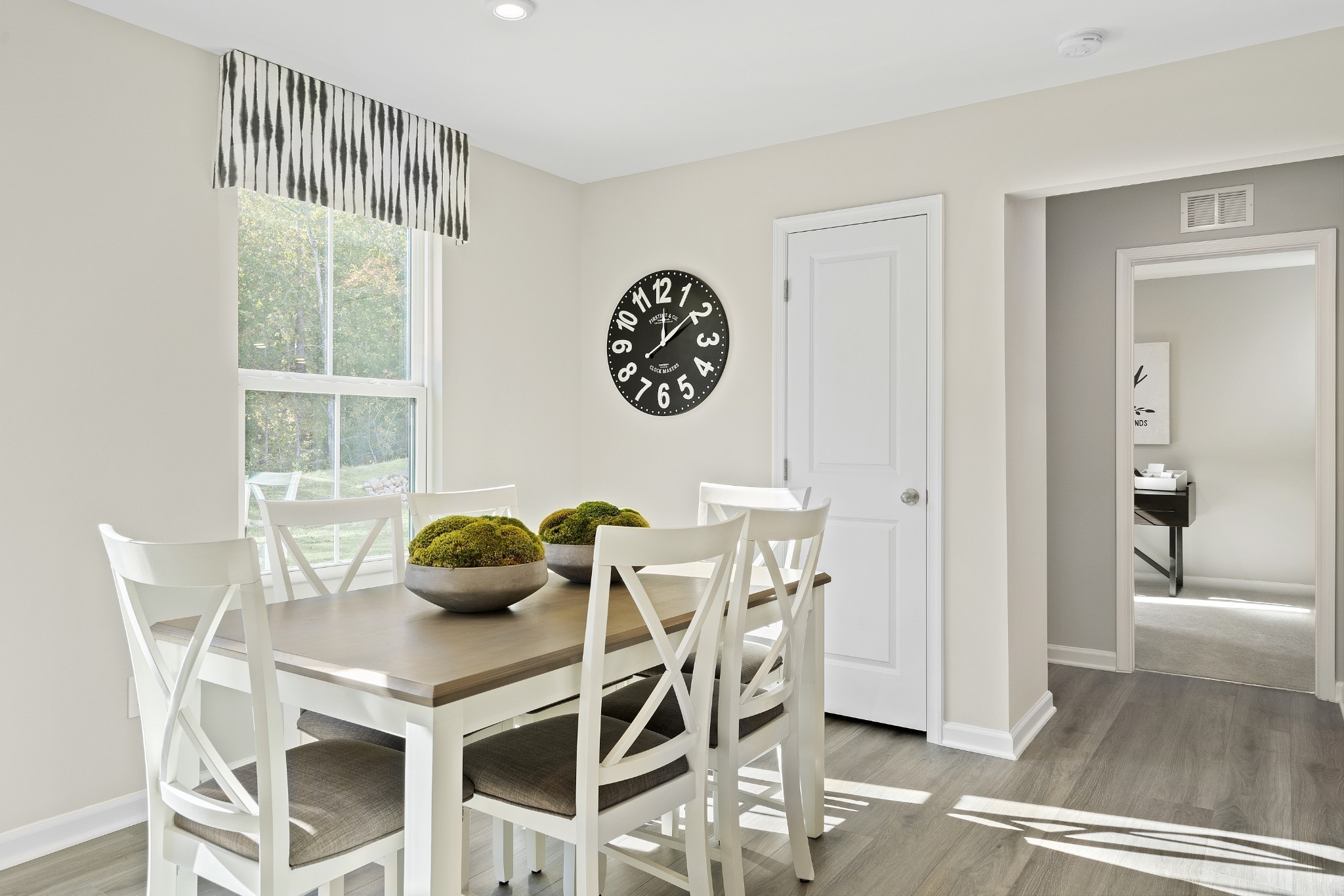 5335 Clarity Way