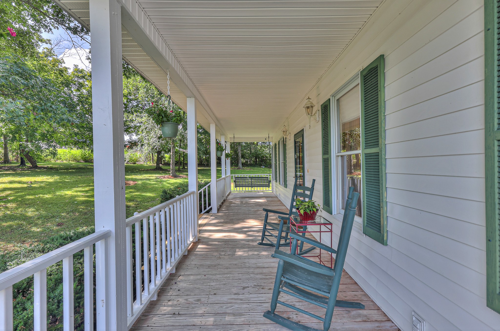 6133 Pettus Rd