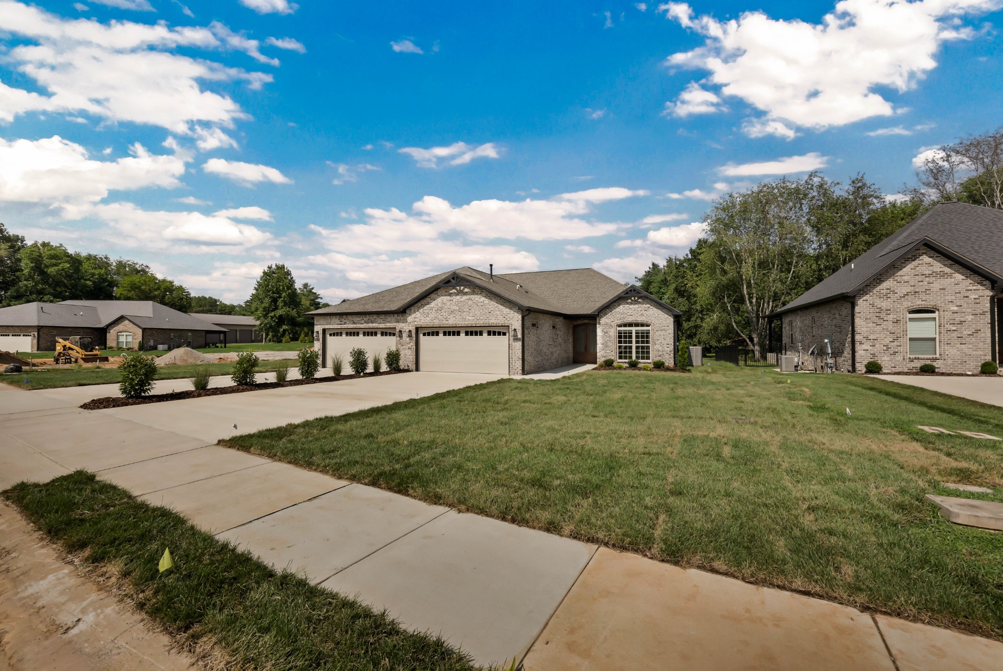 1048 Veridian Drive Unit 20B