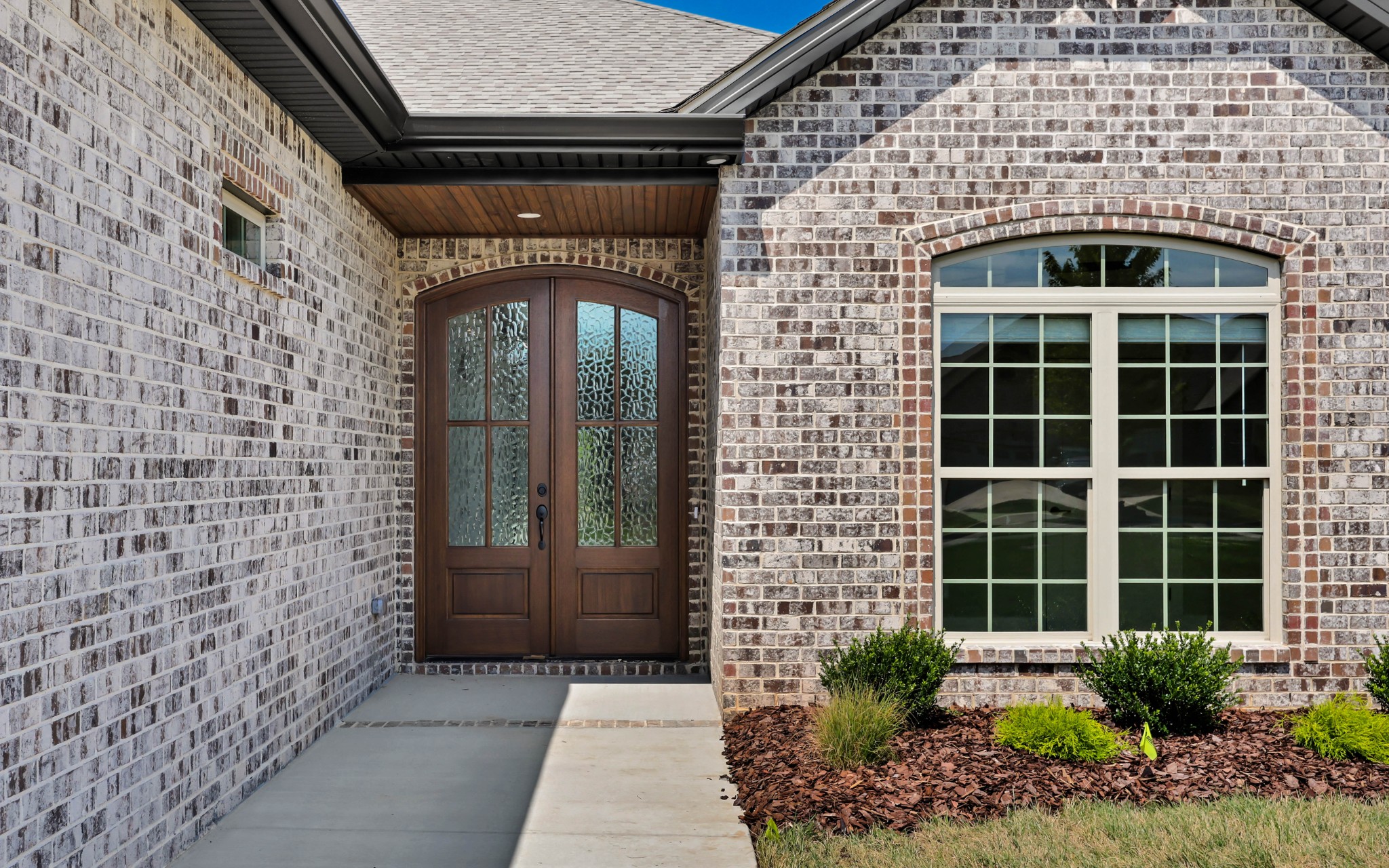 1048 Veridian Drive Unit 20B