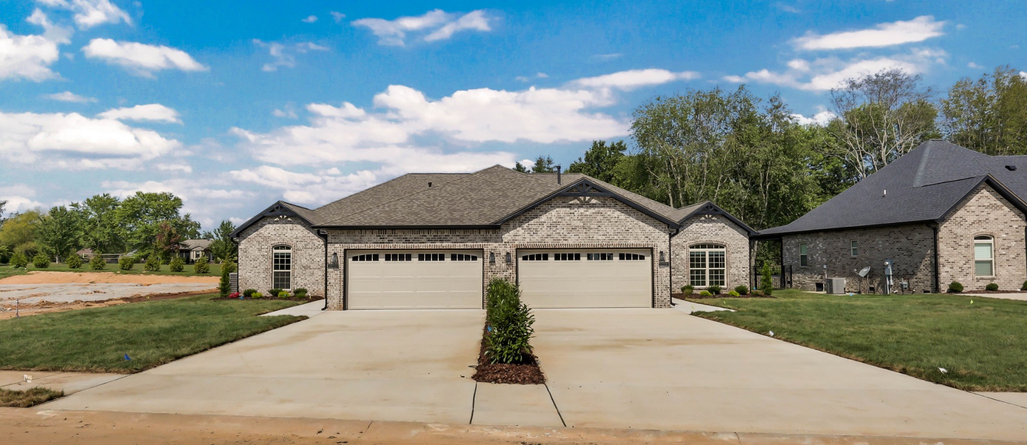 1048 Veridian Drive Unit 20B