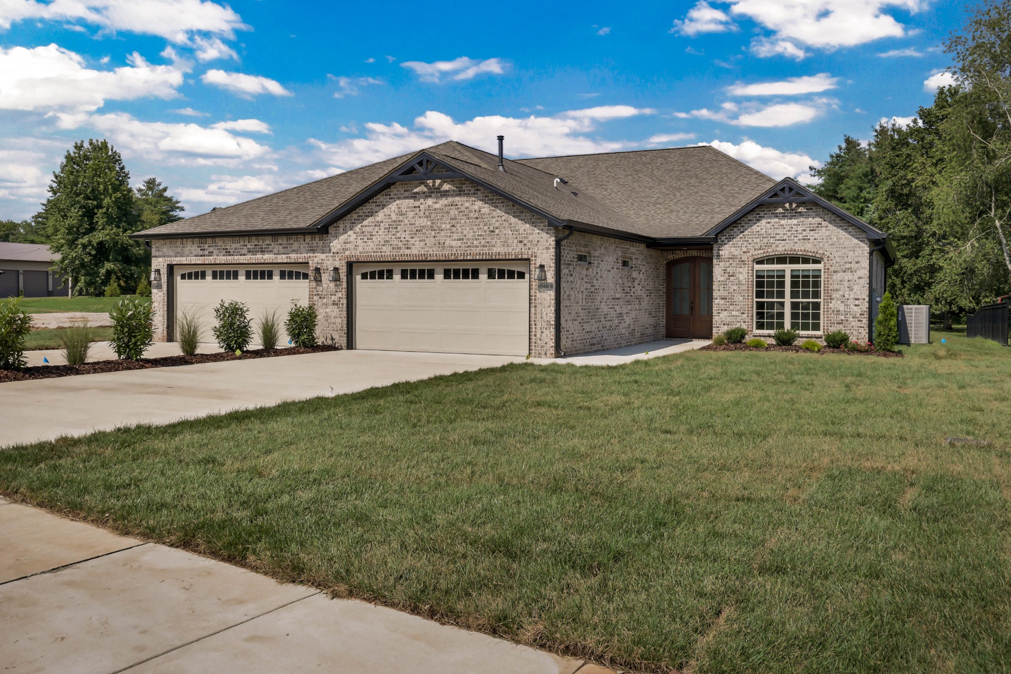 1048 Veridian Drive Unit 20B