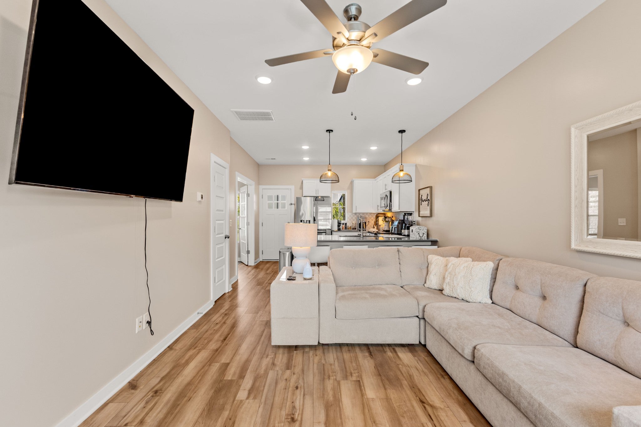 1116 Elliot Williams Way