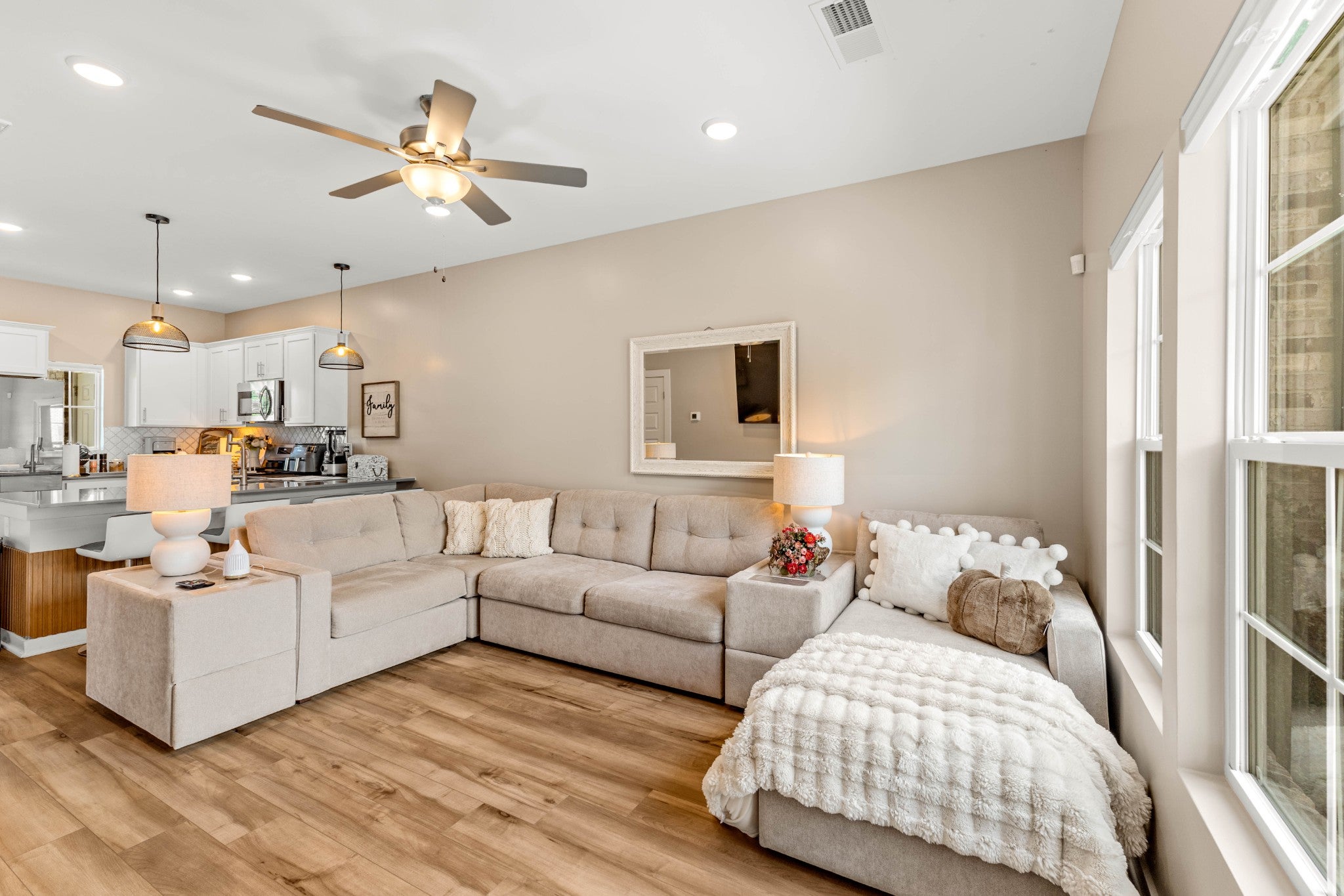 1116 Elliot Williams Way
