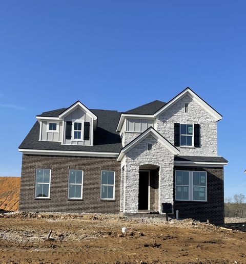 911 Champions Circle Mount Juliet TN 37122