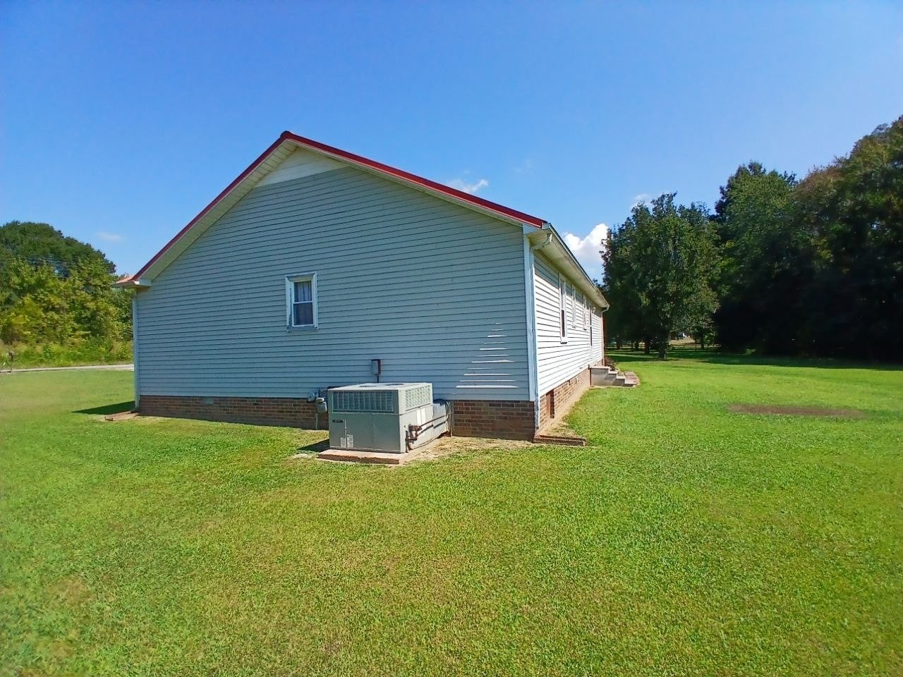 67 Jenkins Dr
