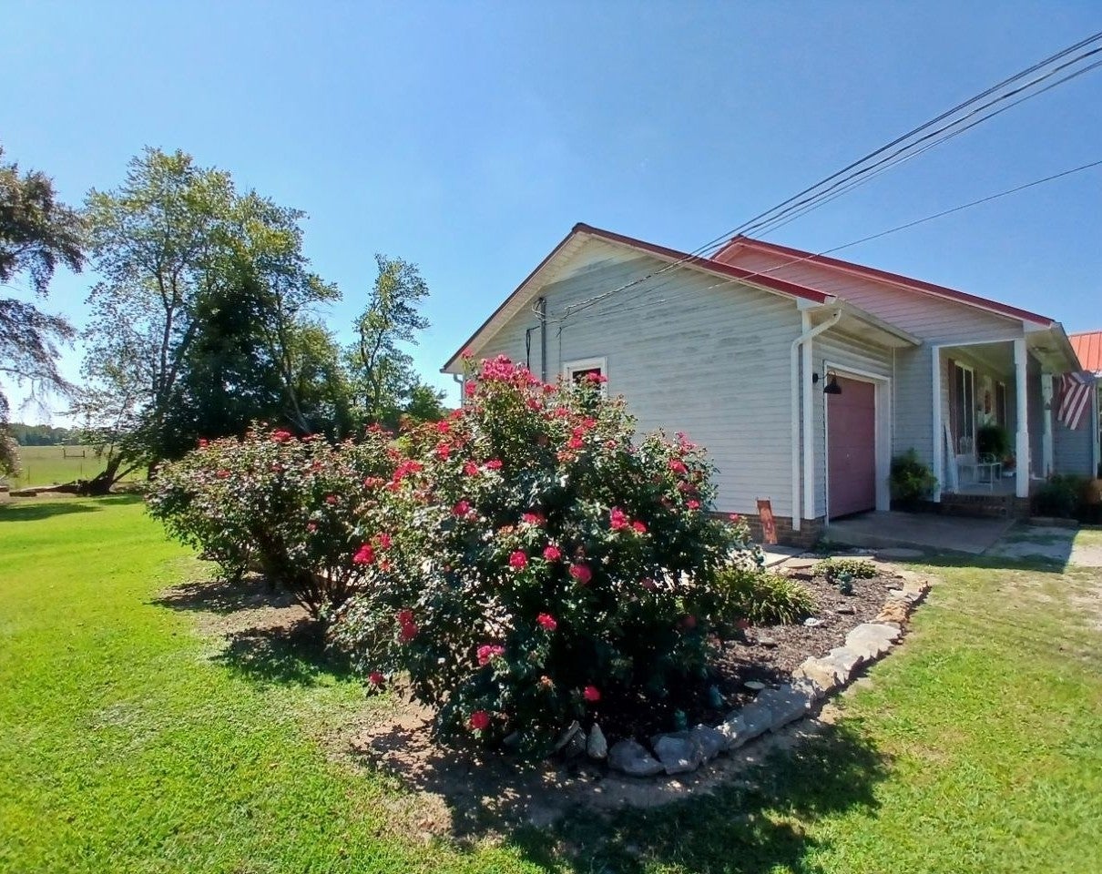 67 Jenkins Dr