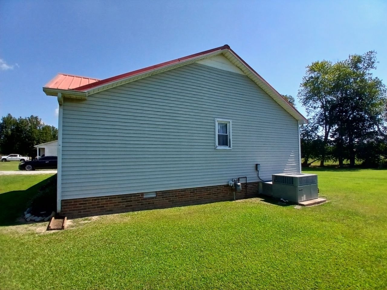 67 Jenkins Dr