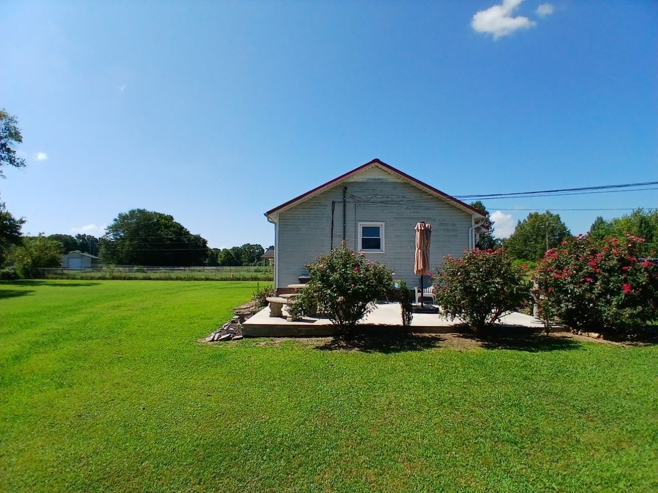67 Jenkins Dr