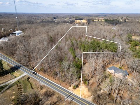 500 Highway 96 N Fairview TN 37062