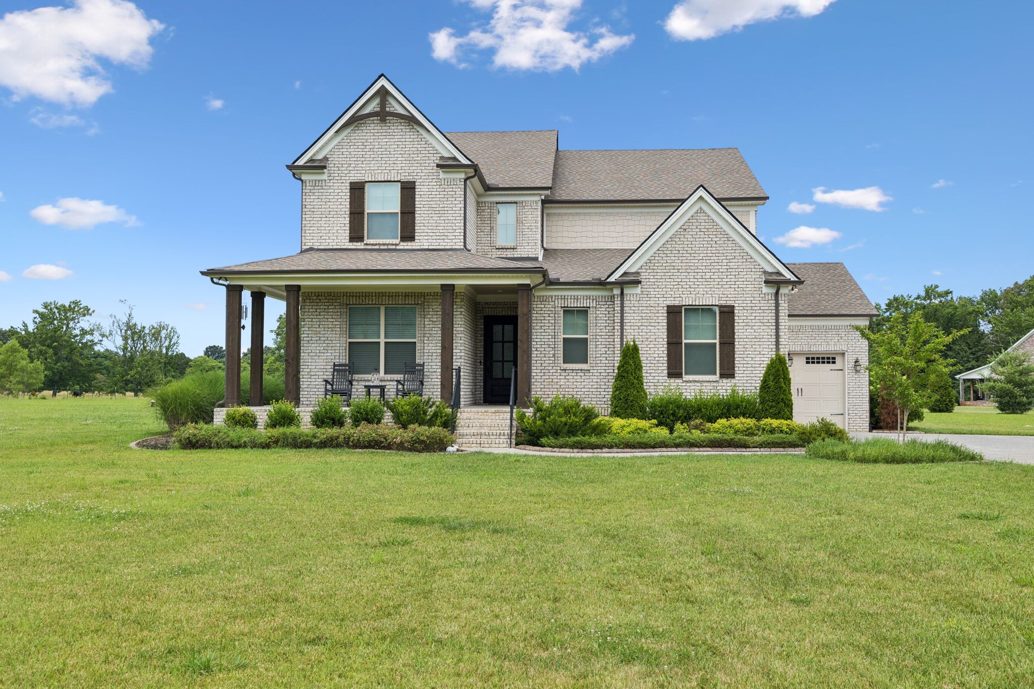 5124 Old Salem Rd