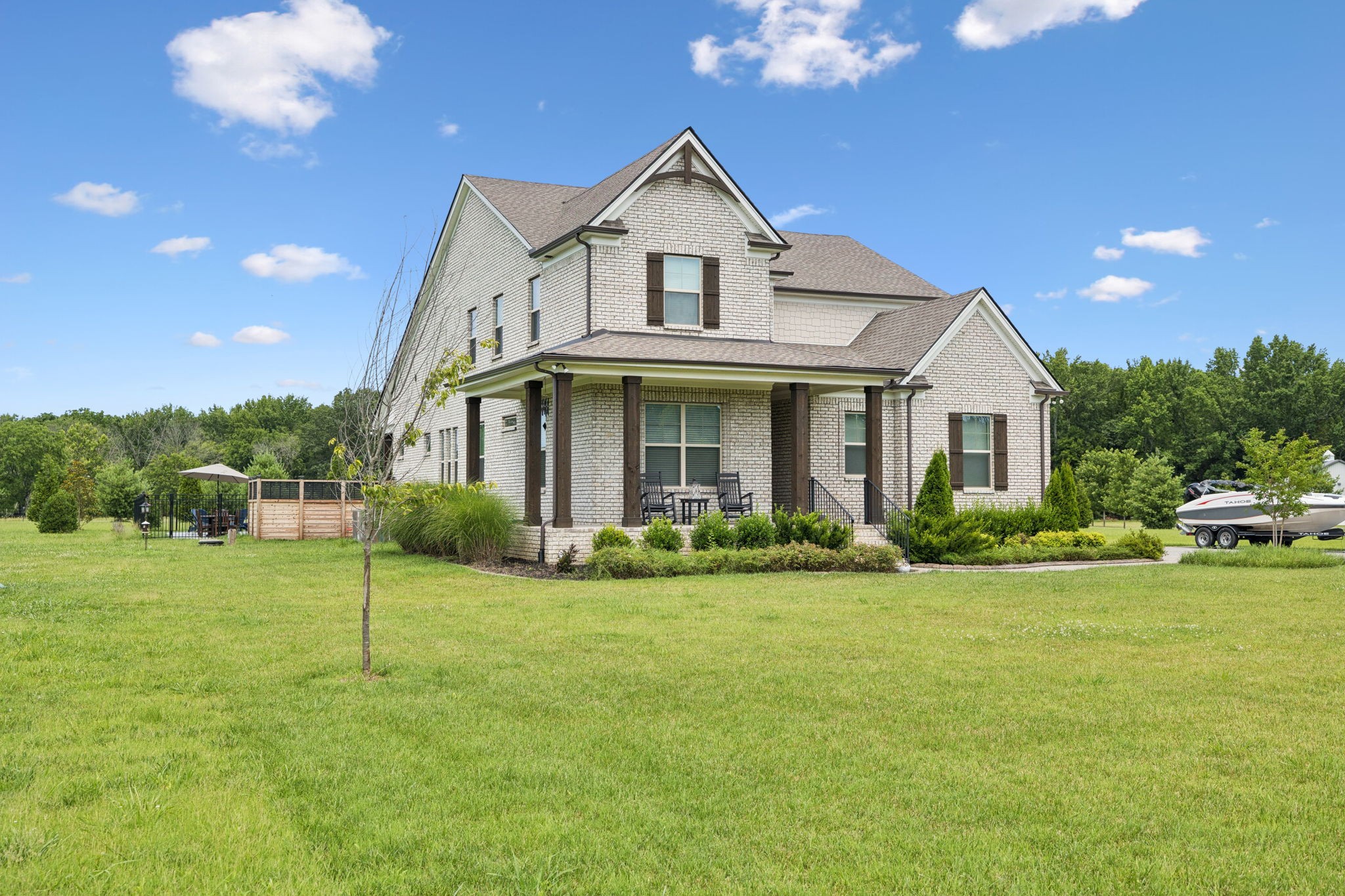 5124 Old Salem Rd