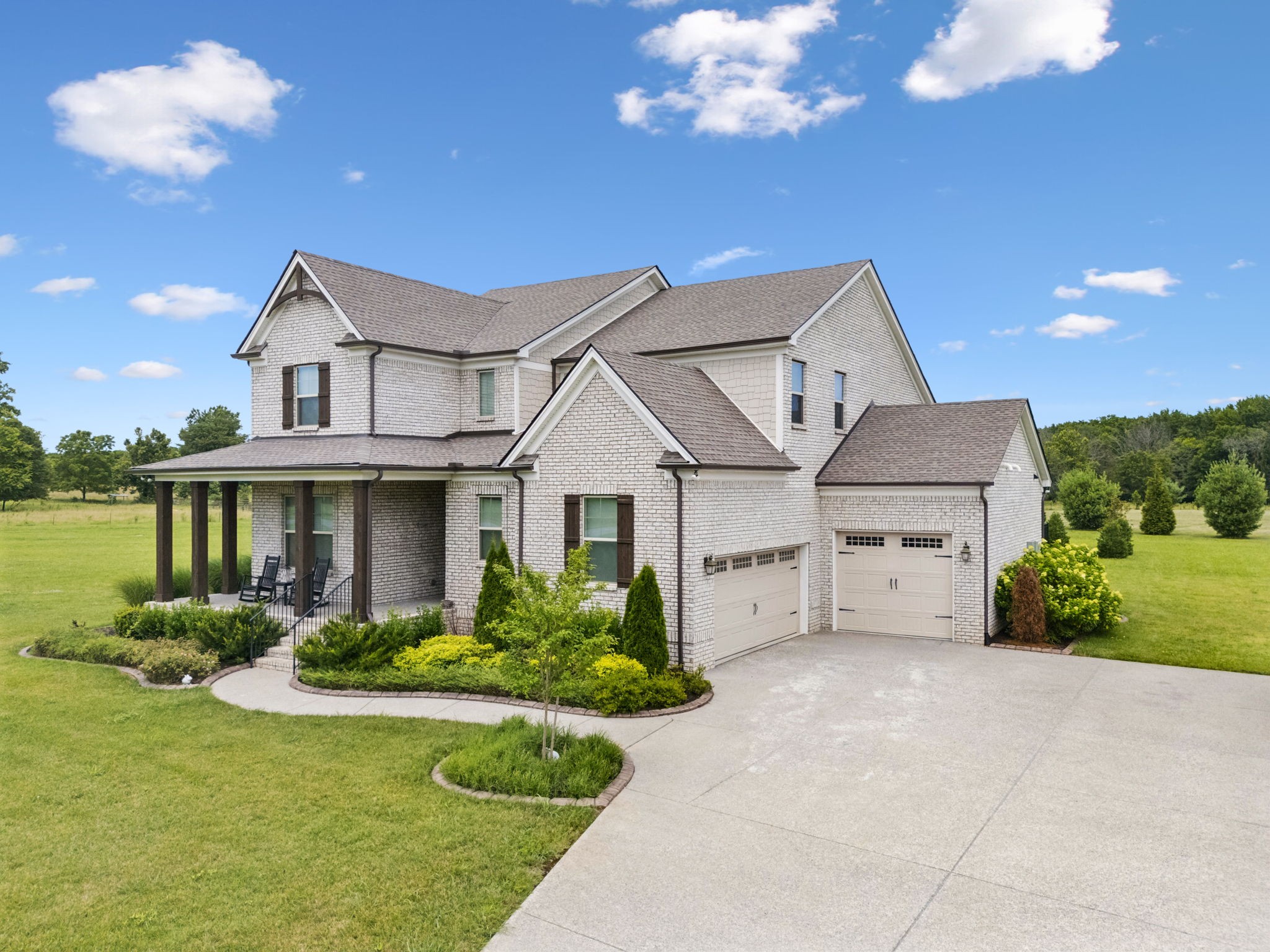 5124 Old Salem Rd