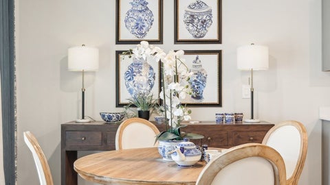 Featured picture for the property 3301853