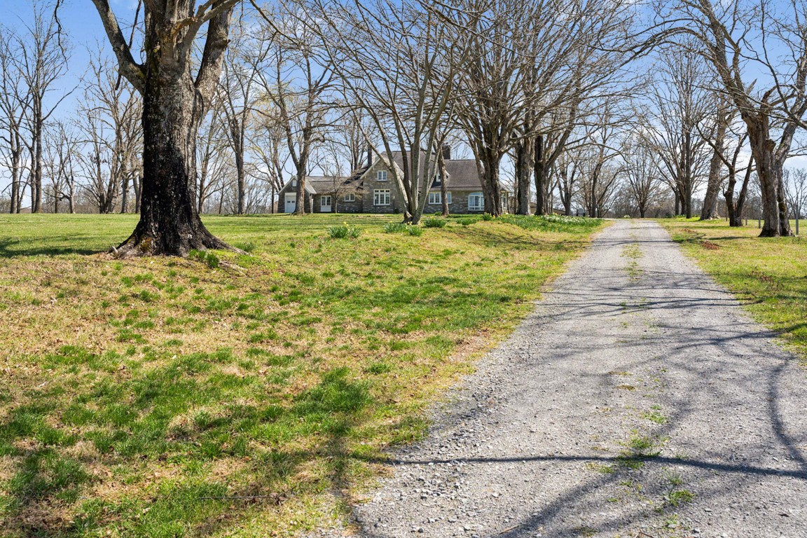 2030 31E Hwy