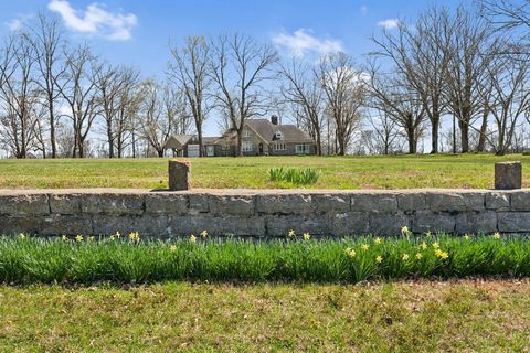 2030 31e Hwy, Gallatin, TN 37066 - MLS#: 2813989
