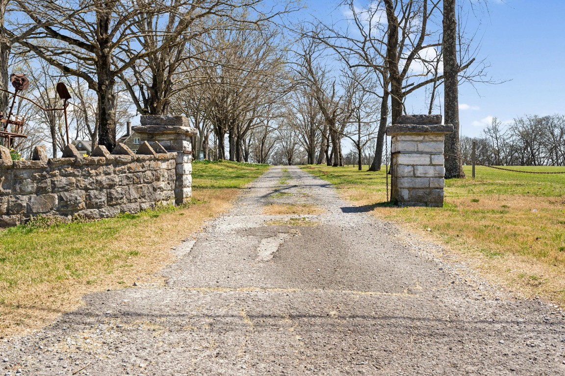 2030 31E Hwy