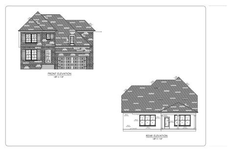 3009 Sandstone Way, Hendersonville, TN 37075 - MLS#: 2788746