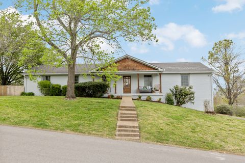 Photo of 6334 Percy Dr, Nashville, TN 37205 (MLS # 3176511)