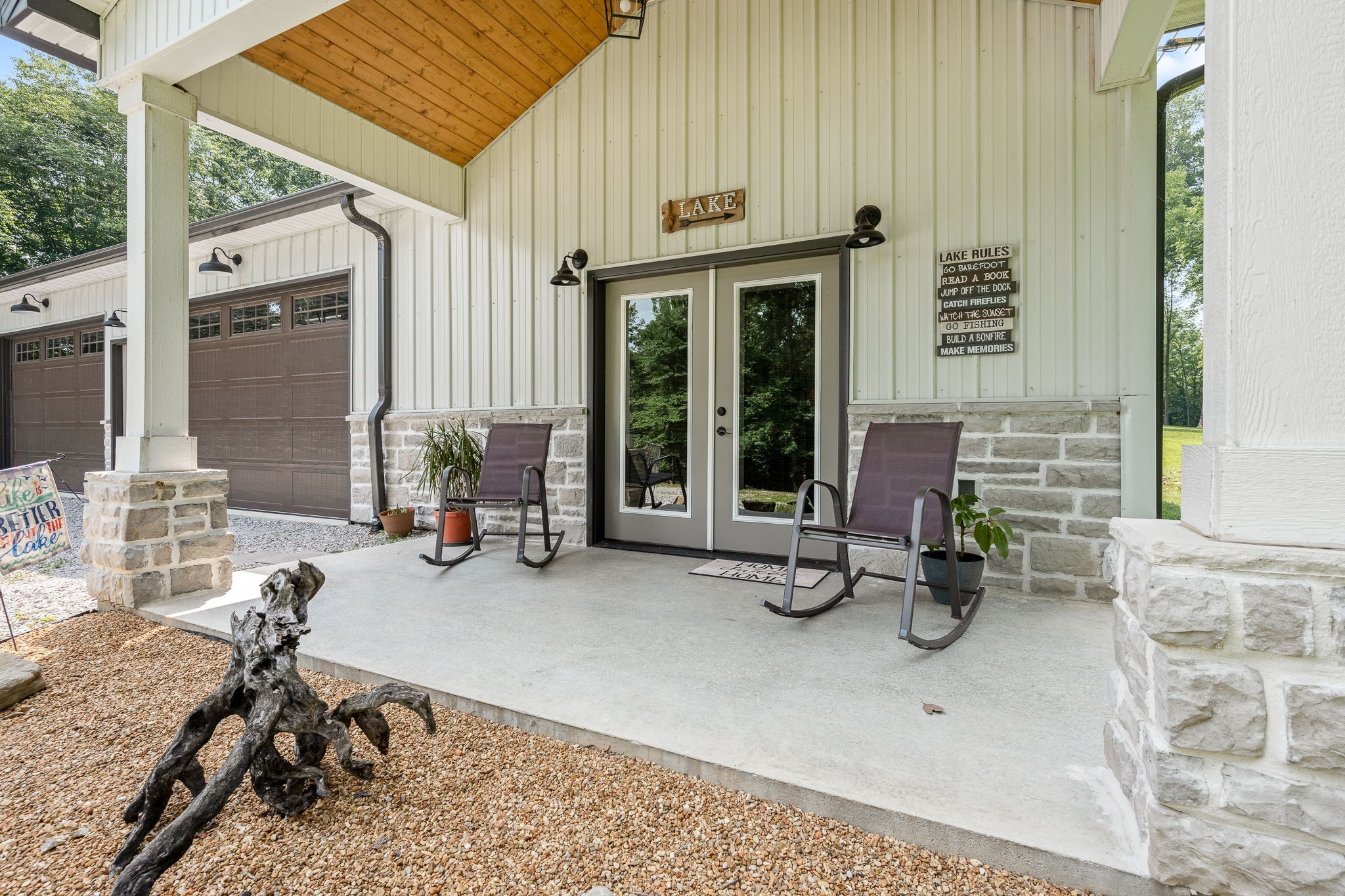 311 Wildlife Ridge Lane