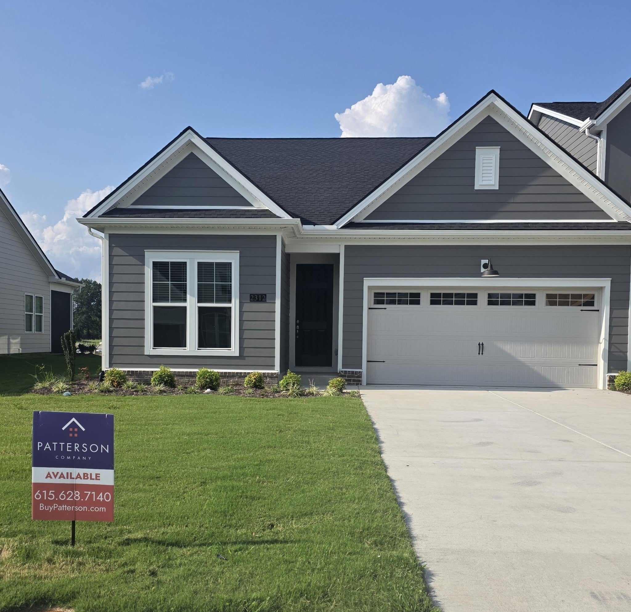 2312 Audubon Ln GTR052
