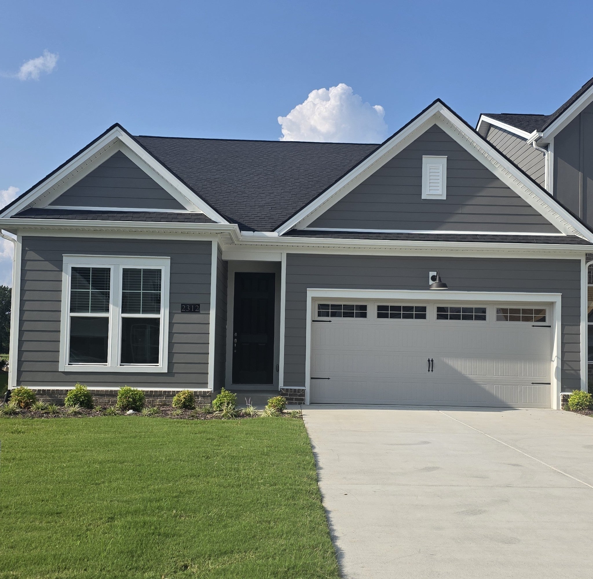 2312 Audubon Ln GTR052