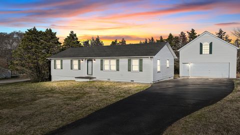 201 Stardust Dr Shelbyville TN 37160