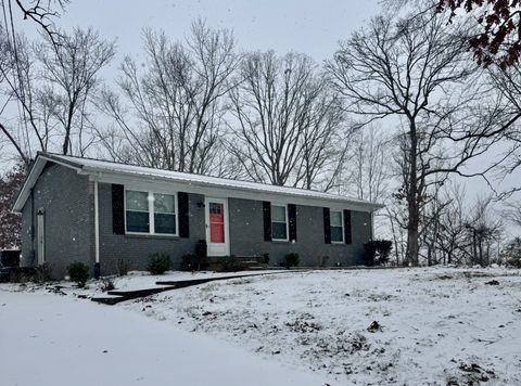 112 Valleywood Ct Dickson TN 37055