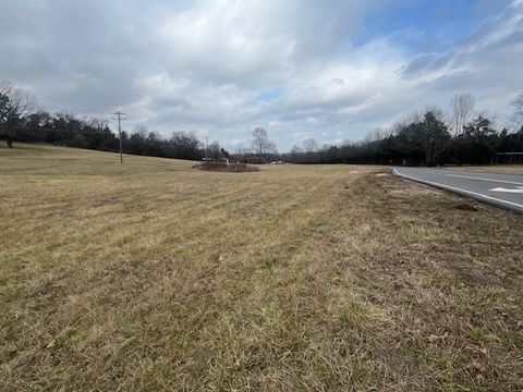 1614 Pleasant Grove Rd Mount Juliet TN 37122