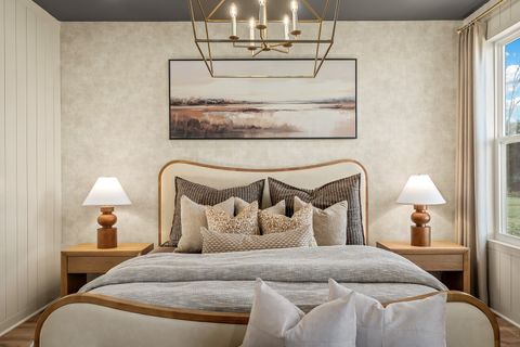 314 Mammoth Trace Smyrna TN 37167