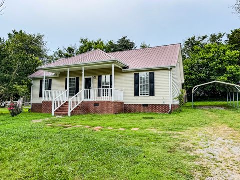 15 Emma May Dr Fayetteville TN 37334