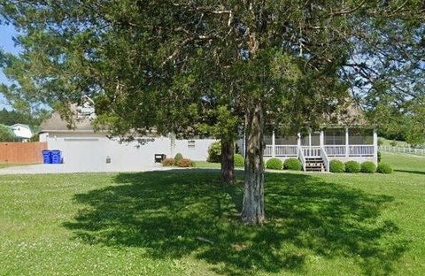 Featured picture for the property 2706104